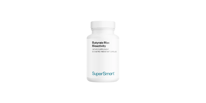 butyrate-max-bioactivity-supersmart