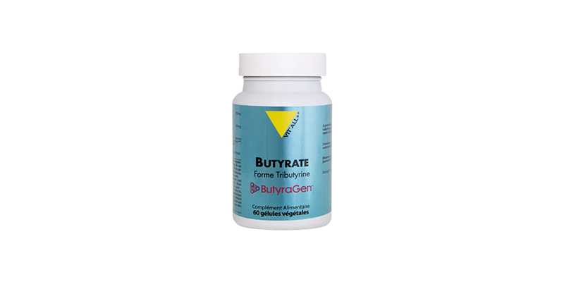 butyrate-vital-plus