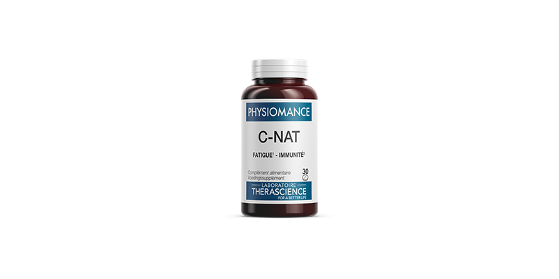c-nat-acerola-therascience