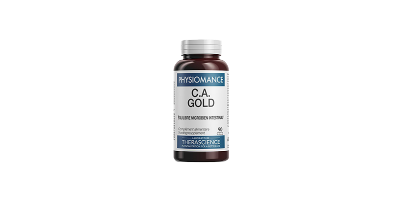 ca-gold-therascience