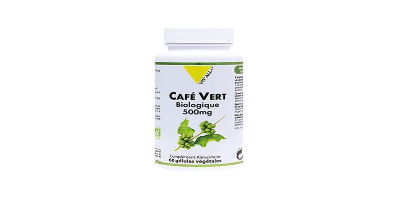 cafe-vert-bio-vital-plus