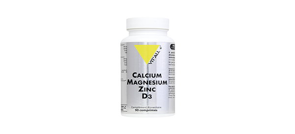calcium-magnesium-zinc-vital-plus-5abef