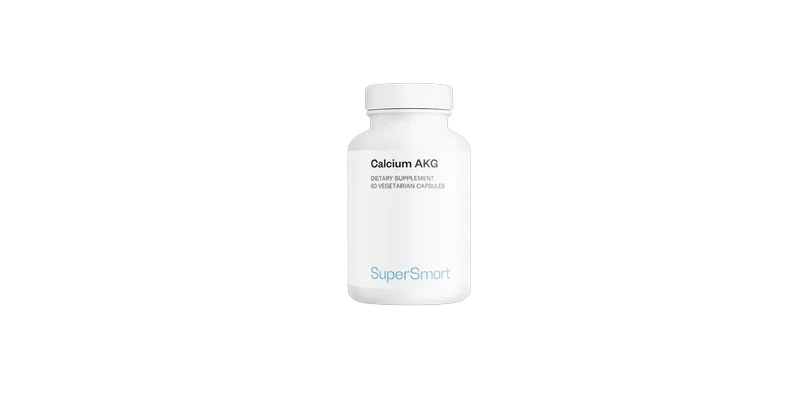 calcium-akg-supersmart