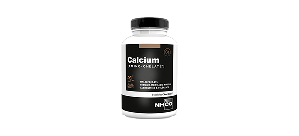 calcium-bisglycinate-nhco