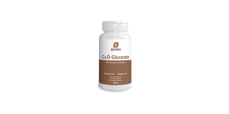 calcium-d-glucarate-biform