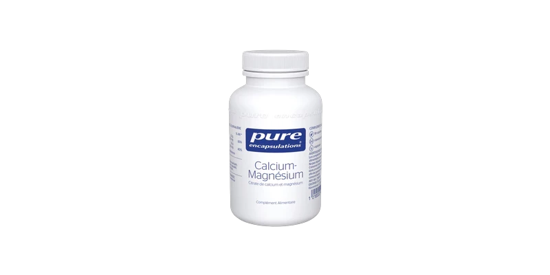 calcium-magnesium-pure-encapsulation