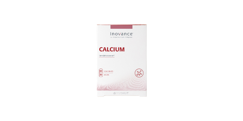 calcium-ysonut