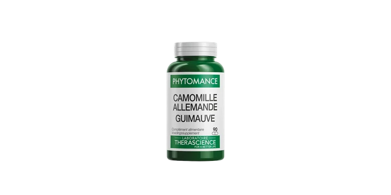 camomille-allemande-guimauve-therascience