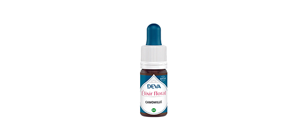 camomille-deva