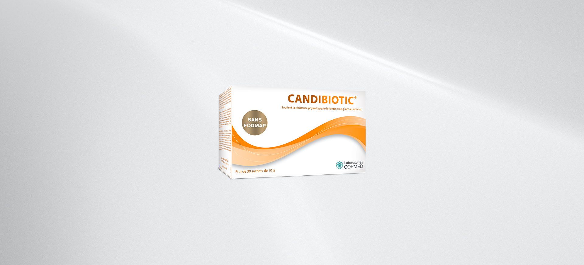 candibiotic-copmed