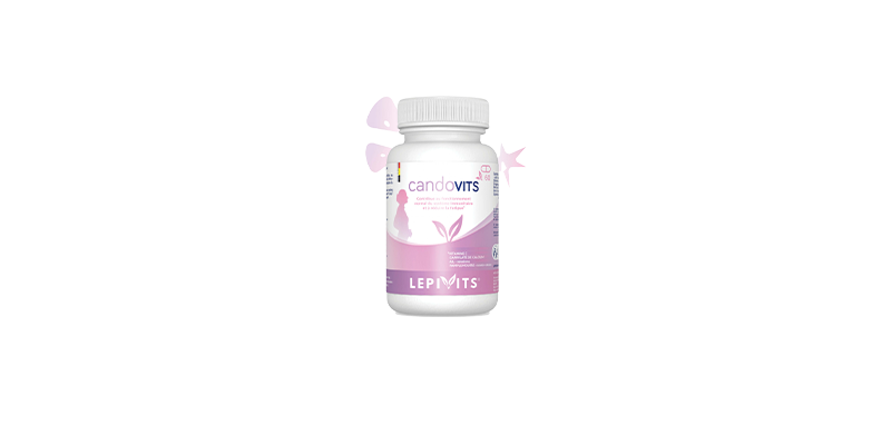 candovits-lepivits