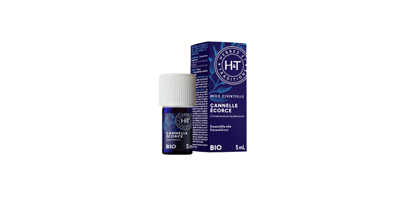 cannelle-ecorce-herbes-et-traditions