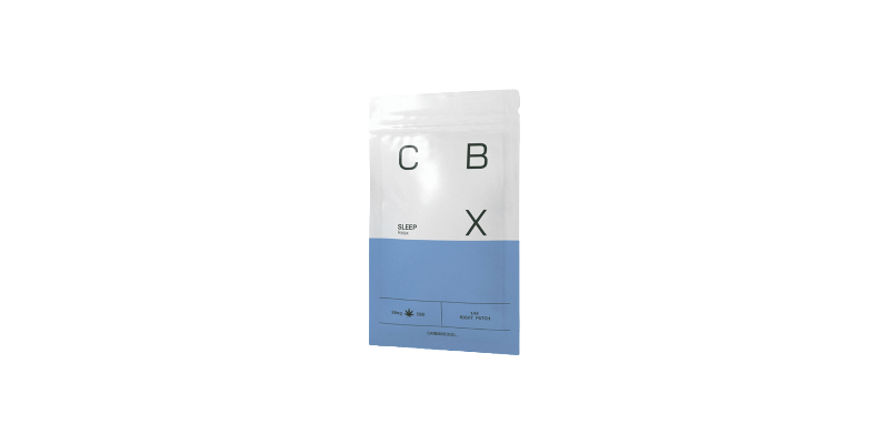 cansleep-cbx