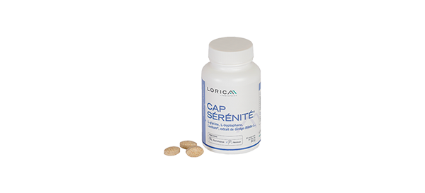 cap-serenite-g-lorica