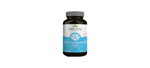 capital-thy-54-equi-nutri