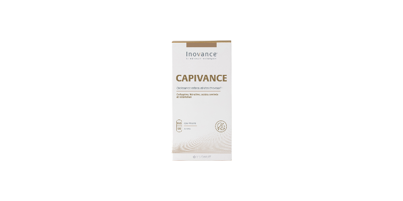 capivance-ysonut