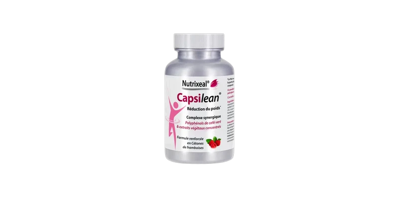 capsilean-complexe-synergique-naturel-pour-lequilibre-du-poids-nutrixeal