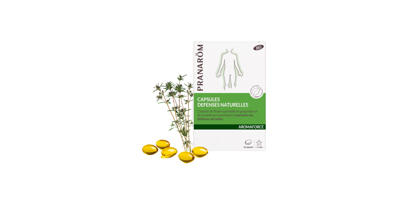 capsules-defenses-naturelles-bio-pranarom