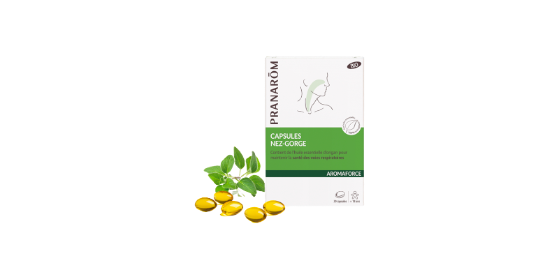 capsules-nez-gorge-bio-pranarom