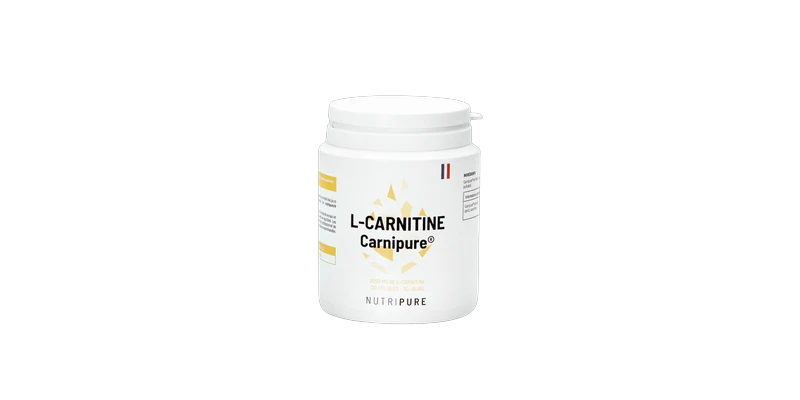 l-carnitine-carnipure-nutripure