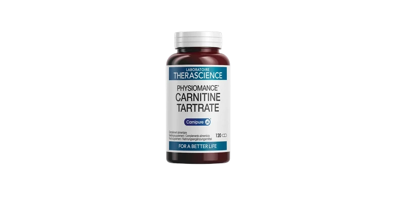 carnitine-tartrate-therascience