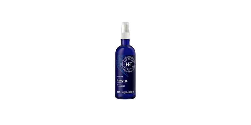 hydrolat-carotte-herbesettraditions
