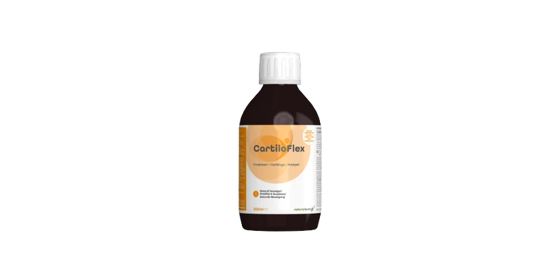 cartilo-flex-natural-energy