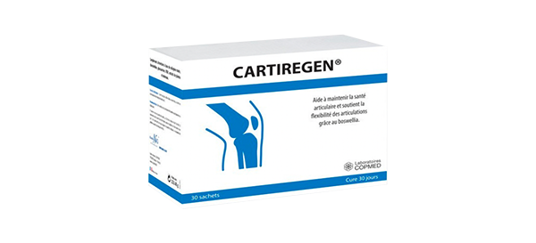 cartiregen-copmed