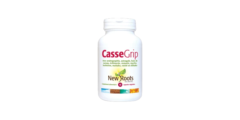 casse-grip-15-newroots