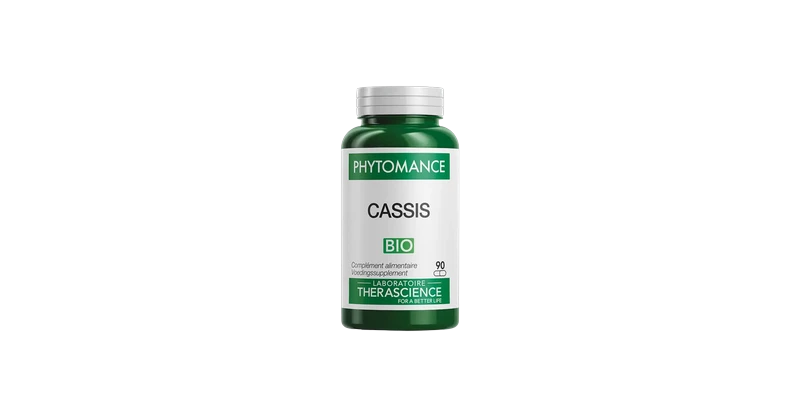 cassis-bio-therascience