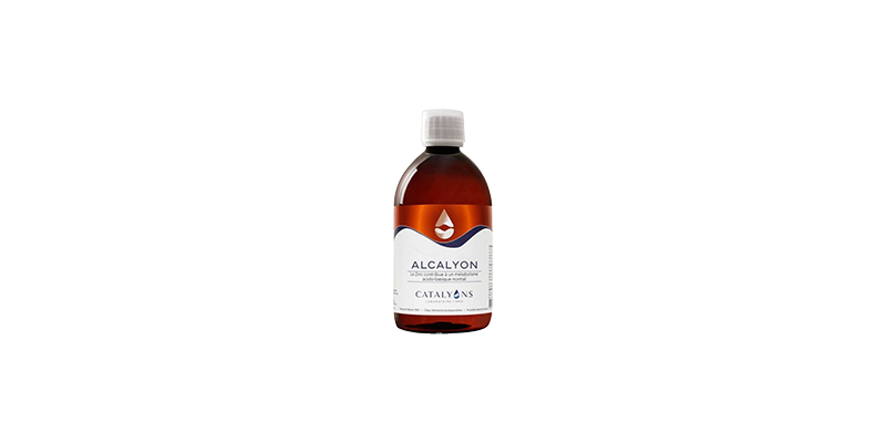alcalyons-500-catalyons