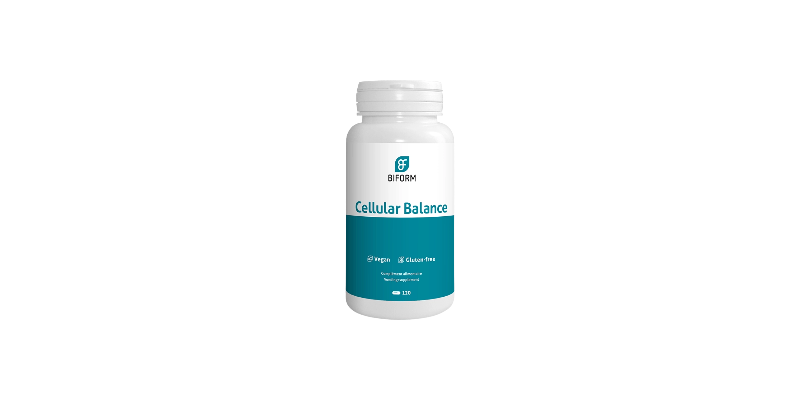 cellular-balance-biform