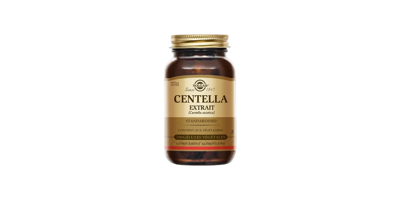 centella-asiatica-sfp-solgar