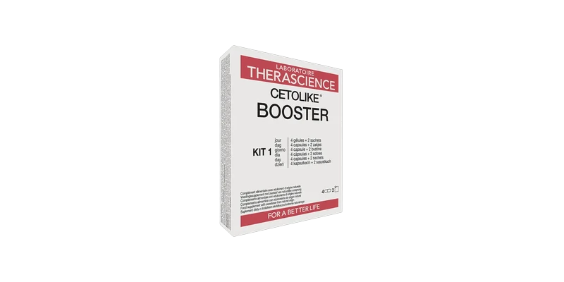 cetolike-booster-therascience