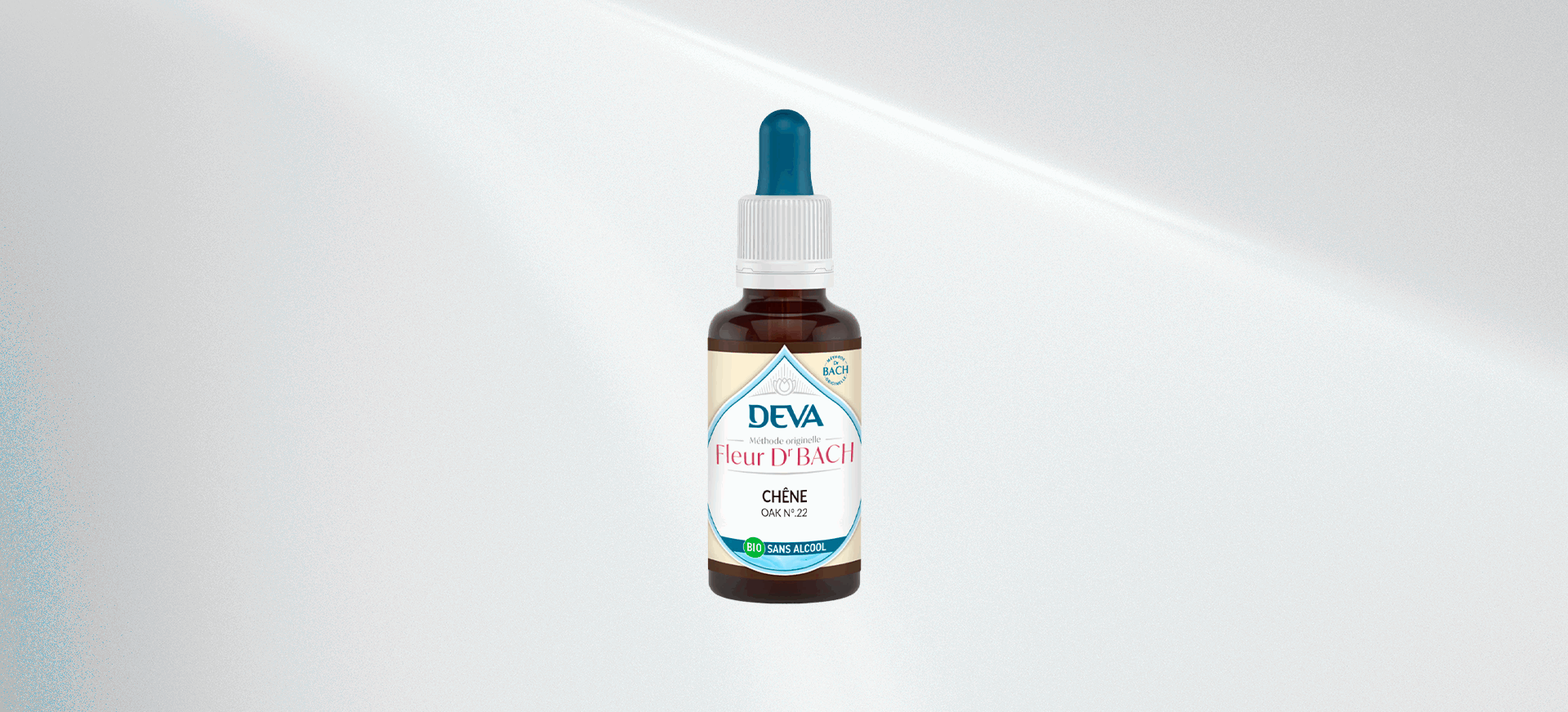 22-chene-sans-alcool-deva