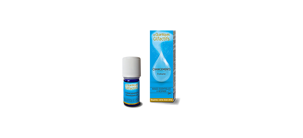 changements-quantiques-olfactifs-deva