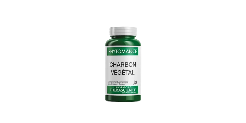 charbon-vegetal-therascience