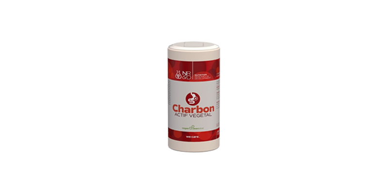 charbon-actif-vegetal-200-gelules-nutrilogics