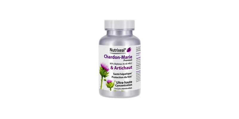chardon-marie-artichaut-nutrixeal