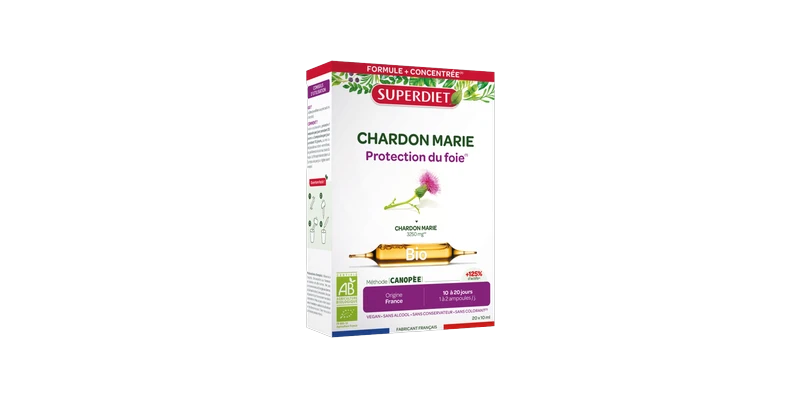chardon-marie-bio-ampoules-superdiet