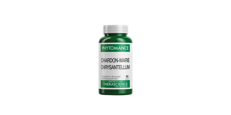 chardon-marie-chrysantellum-therascience