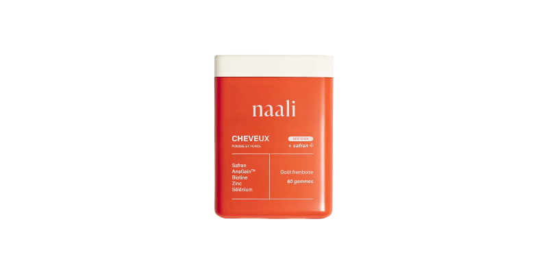 cheveux-naali