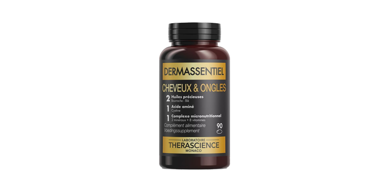 cheveux-ongles-therascience
