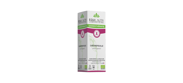 chevrefeuille-equi-nutri