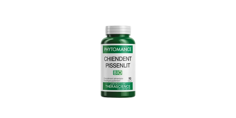 chiendent-pissenlit-bio-therascience
