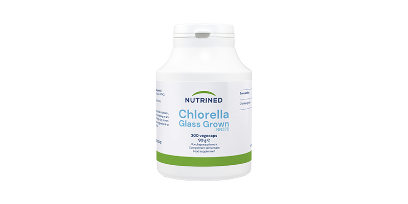 chlorella-glass-grown-nutrined