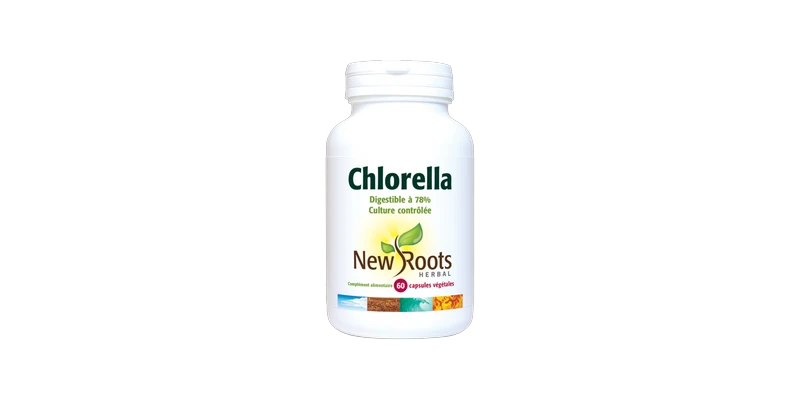 chlorella-60-newroots