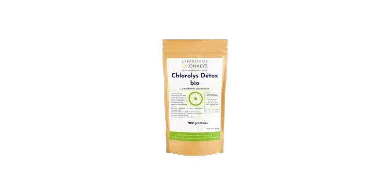 chlorolys-detox-oronalys