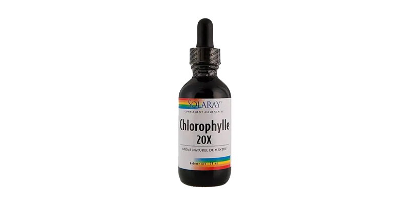 chlorophylle-liquide-solaray