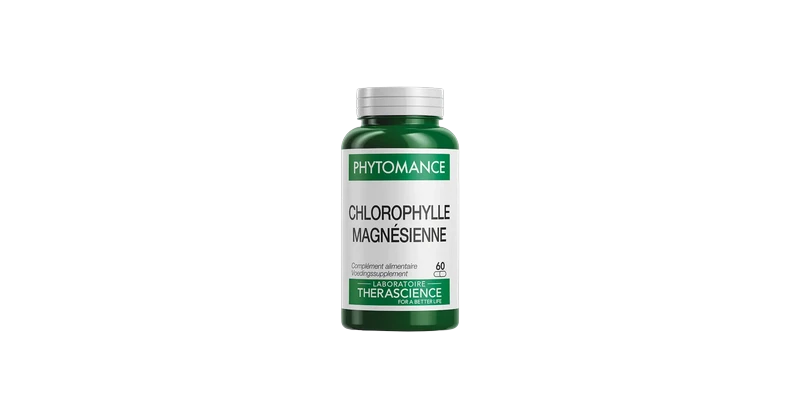 chlorophylle-magnesienne-therascience